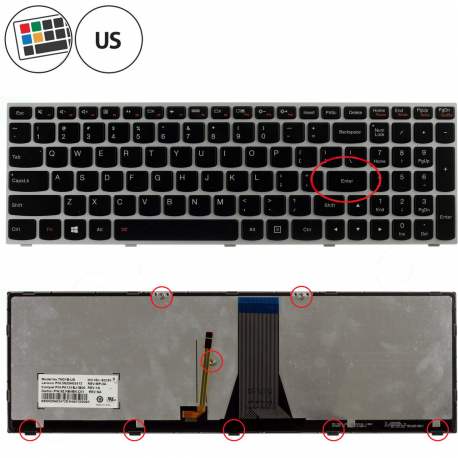 59427095 Keyboard