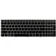 Lenovo G50-40 Tastatur thumb_48039
