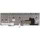 Lenovo ThinkPad L540 Klávesnice thumb_48047