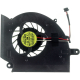Samsung NP-RF511-s07 Fan thumb_48049