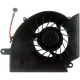 Samsung NP-RF511-s05 Fan thumb_48051