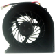 Acer Aspire 8730 Ventilátor thumb_48054