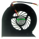 Acer Aspire 8730 Fan thumb_48055