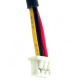 Acer Aspire 8730 Fan thumb_48056