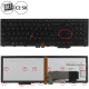 Lenovo ThinkPad Edge E540 Tastatur thumb_48072