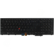 Lenovo ThinkPad Edge E531 6885 Keyboard thumb_48073