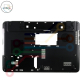 Toshiba Satellite C655D Bottom case thumb_48097