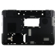 Toshiba Satellite C655D Bottom case thumb_48098