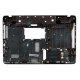 Toshiba Satellite C655D Bottom case thumb_48099