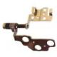 Lenovo IdeaPad U330 20268 Hinges thumb_48107
