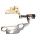 Lenovo IdeaPad U330 20268 Hinges thumb_48108
