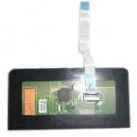 Lenovo G550 Touchpad