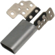 Lenovo IdeaPad Yoga 13-IFI Hinges thumb_48121