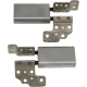 Lenovo IdeaPad Yoga 13-IFI Hinges thumb_48122