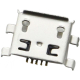Acer Iconia A3-A40 DC jack thumb_48144