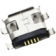 Acer Iconia A3-A40 DC jack thumb_48145