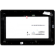 Asus Transformer Book T100TA-DK026H Displej s dotykovým sklom thumb_48150