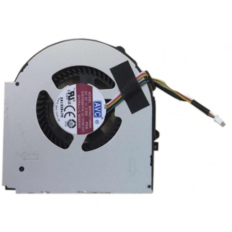 Lenovo ThinkPad L540 Fan