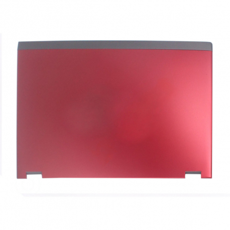 Copyright Terahertz s.r.o. Dell Vostro V3560 vrchný kryt displeja