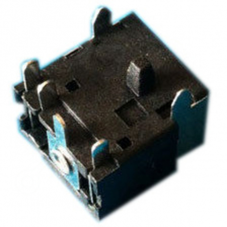 Acer Aspire 2920Z DC jack