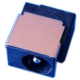 Acer Aspire 2920Z DC jack thumb_48201