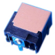 Acer Aspire 1680 DC jack thumb_48202