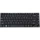 Acer TravelMate P246-M-36A0 Keyboard thumb_48207