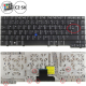 495042-B71 Tastatur thumb_48229