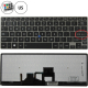Toshiba Portege Z30-A-12Q Keyboard thumb_48240