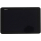 Asus Transformer Book T100HA-FU006T Displej s dotykovým sklem a rámečkem thumb_48247