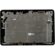 Asus Transformer Book T100HA-FU030T LCD screen with touch glass and frame thumb_48248