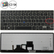 Toshiba Portege Z30t Keyboard thumb_48273