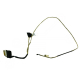 Acer Aspire E3-112 LCD screen cable thumb_48278