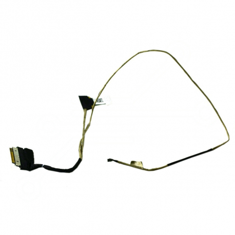 Acer Aspire E3-112 LCD screen cable