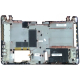 Sony Vaio Fit 15E Bottom case thumb_48293