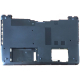 Sony Vaio Fit 15E Bottom case thumb_48294