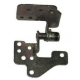 Asus K56CM-1A Hinges thumb_48296