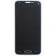 Samsung Galaxy S5 MINI G800 Displej s dotykovým sklom thumb_48335