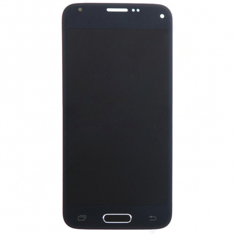 Samsung Galaxy S5 MINI G800 Displej s dotykovým sklem