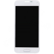 Samsung Galaxy S5 MINI G800 Displej s dotykovým sklom thumb_48337