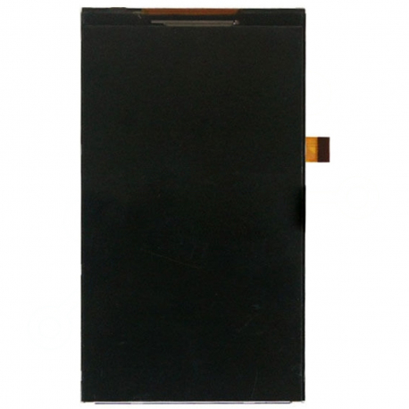 Huawei Y625 LCD screen with touch glass