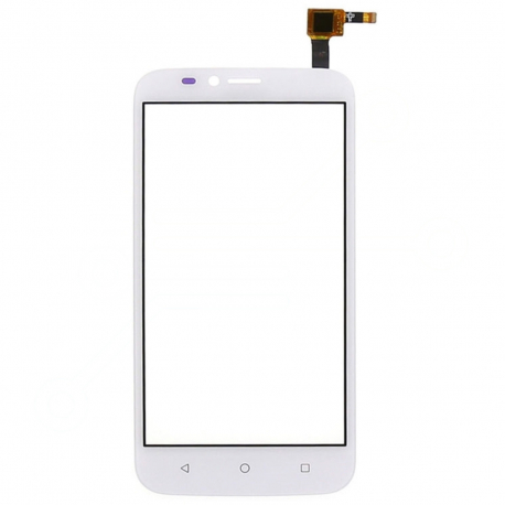 Huawei Y625 LCD screen with touch glass