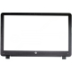HP 355 G1 LCD screen frame thumb_48395