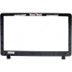 HP 355 G1 LCD screen frame thumb_48396