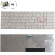 Toshiba Satellite c855-s5239p Klávesnice thumb_48417