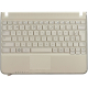 Samsung NP-N210 Klávesnice s palmrestem thumb_48421