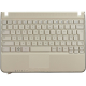 Samsung NP-N210 Klávesnice s palmrestem thumb_48424