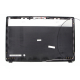 Asus X551MA-RCLN03 Top cover for LCD screen thumb_48430