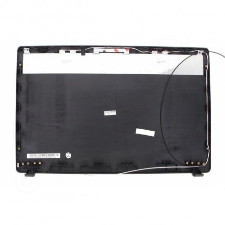 Asus X551CAP Top cover for LCD screen