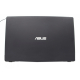 Asus X551MAV-SX368B Vrchní kryt displeje thumb_48431